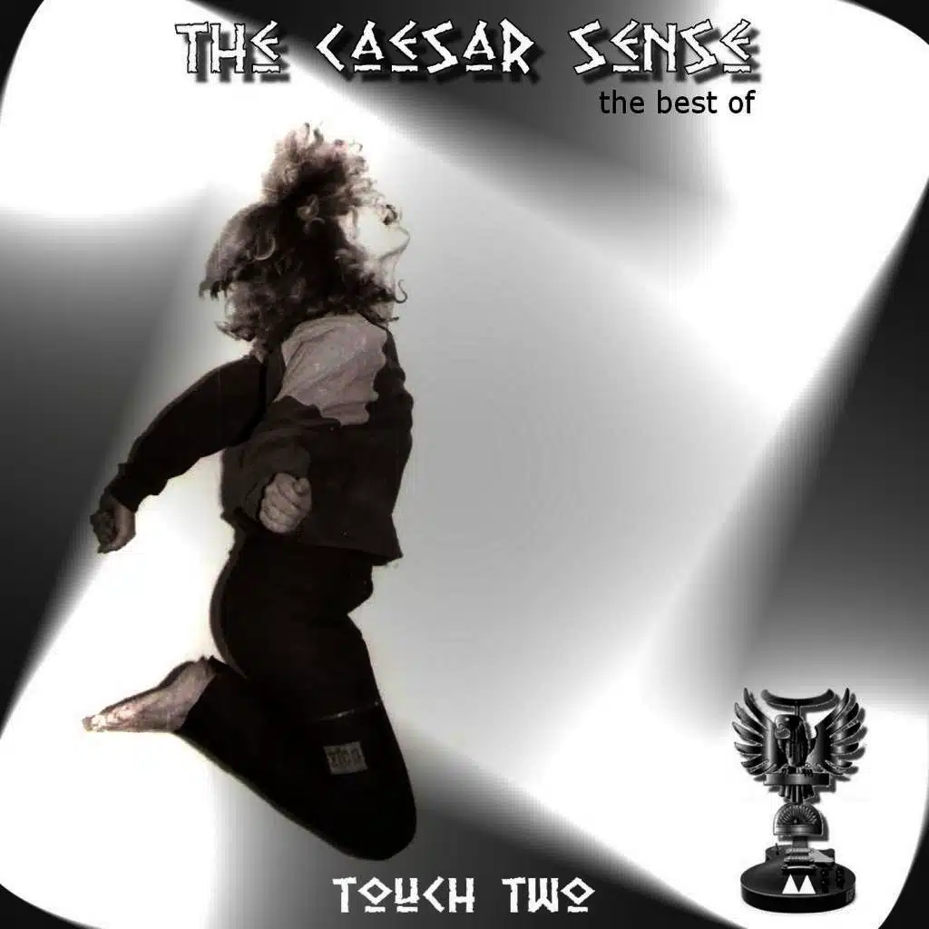 Touch Two - The Best Of