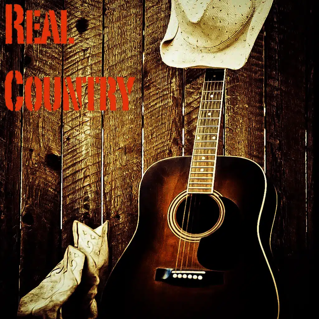 Real Country
