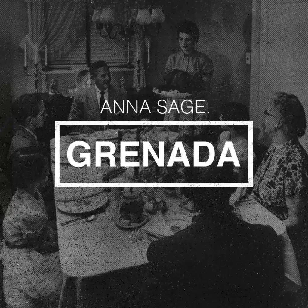 Grenada