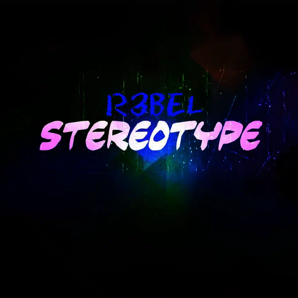 Stereotype