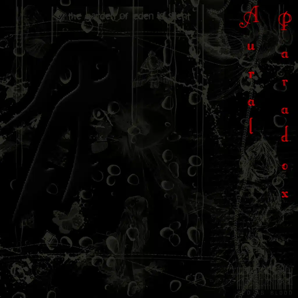 Self-Titled