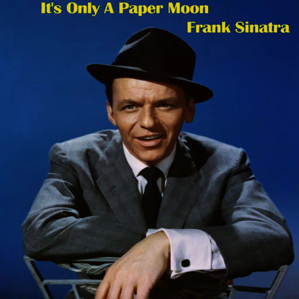 When You’re Smiling