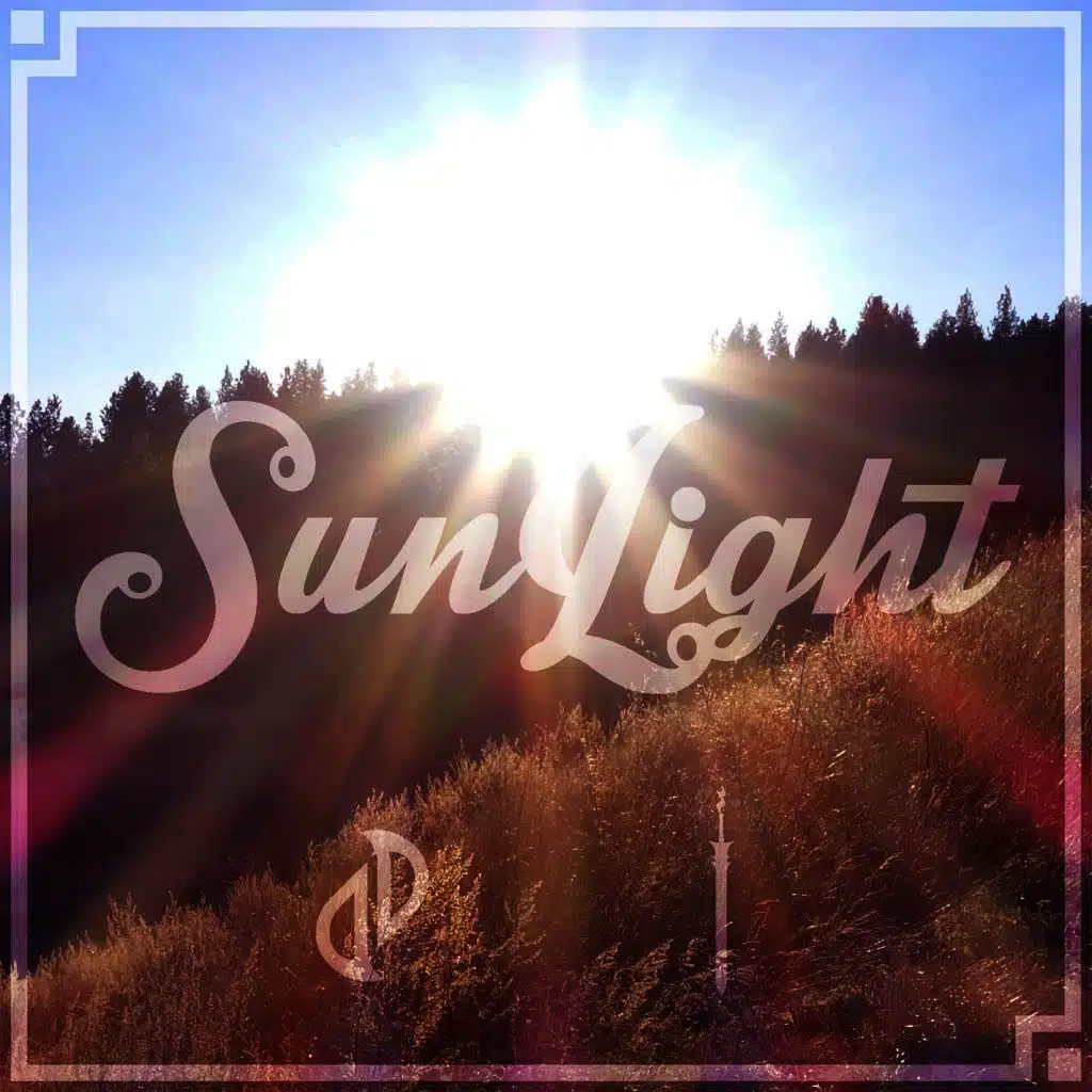 Sunlight