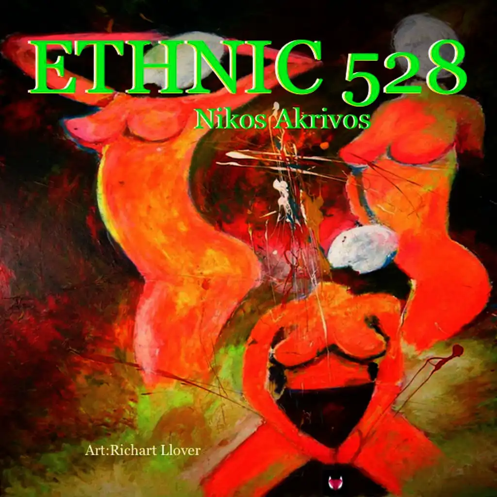 ETHNIC 528