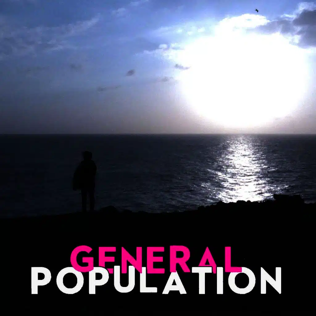 General Population