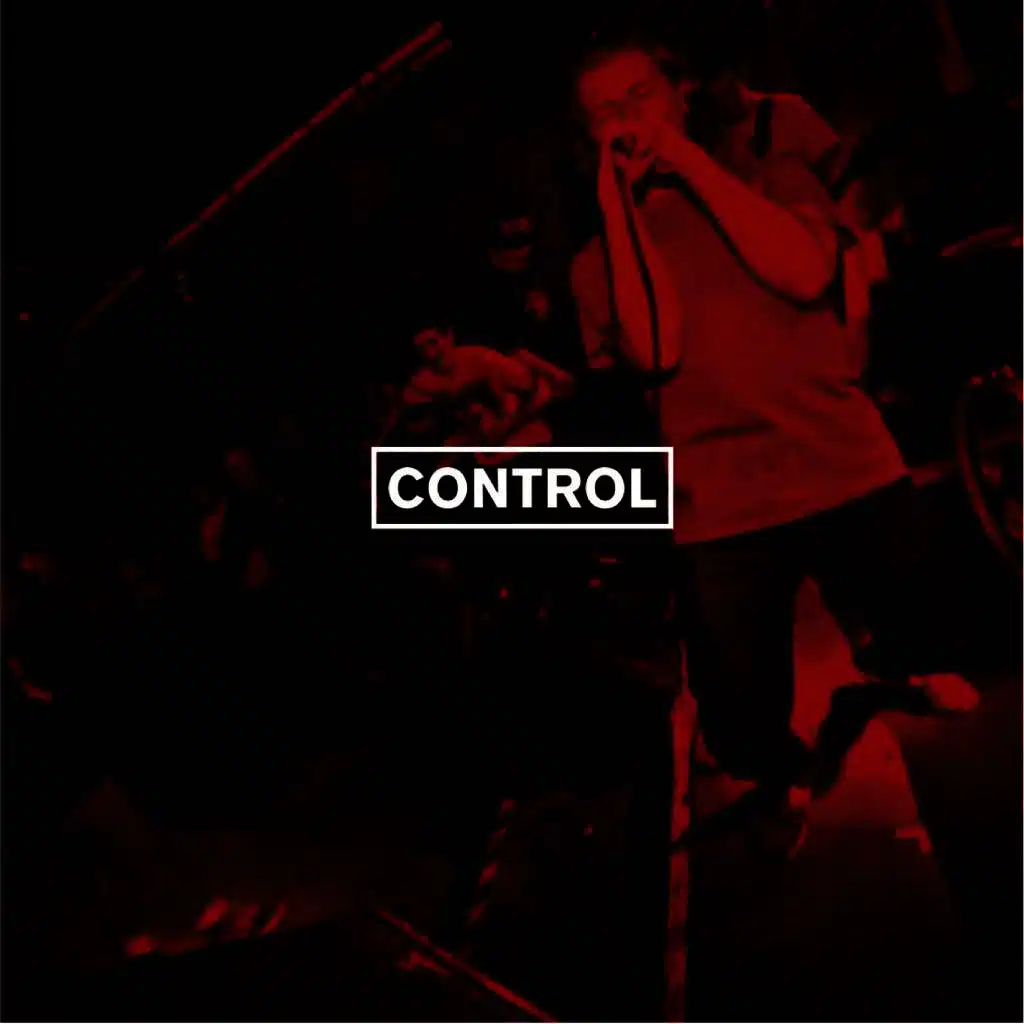 Control