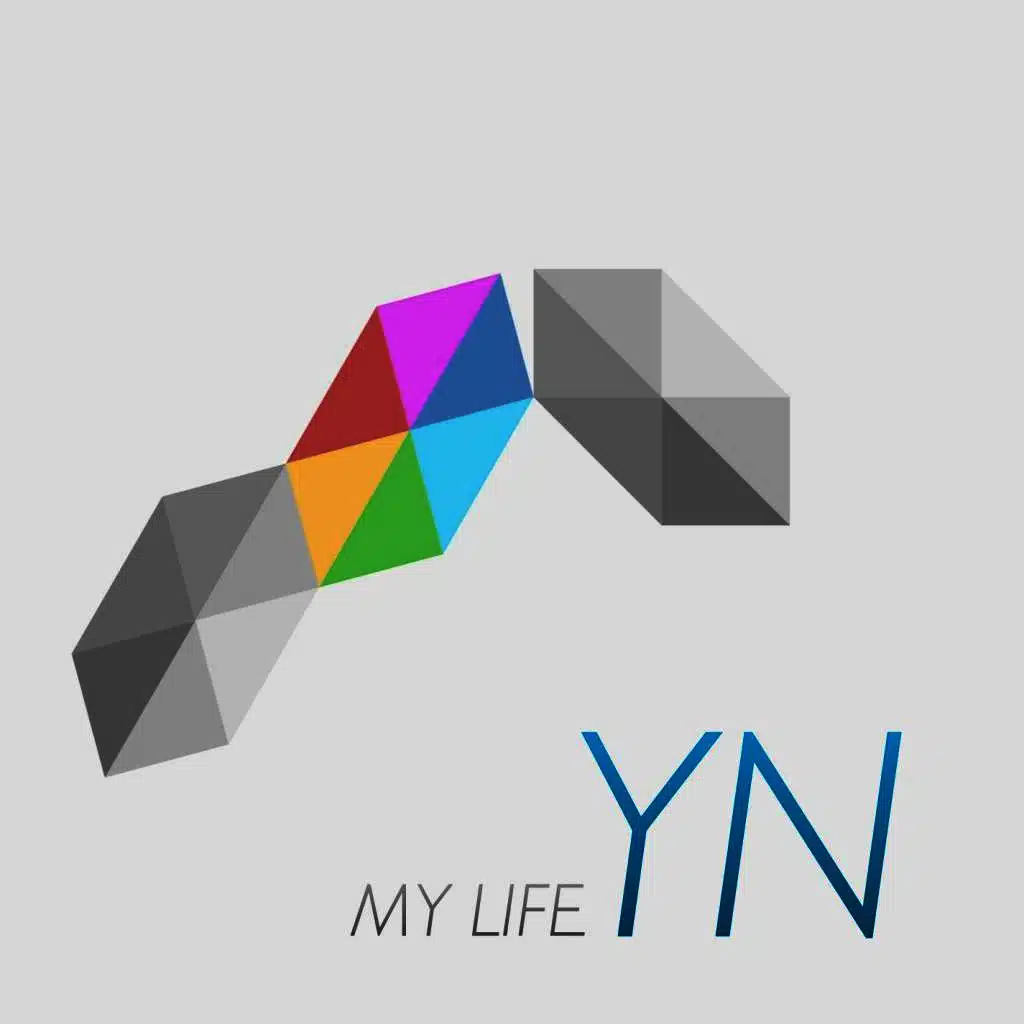 My Life