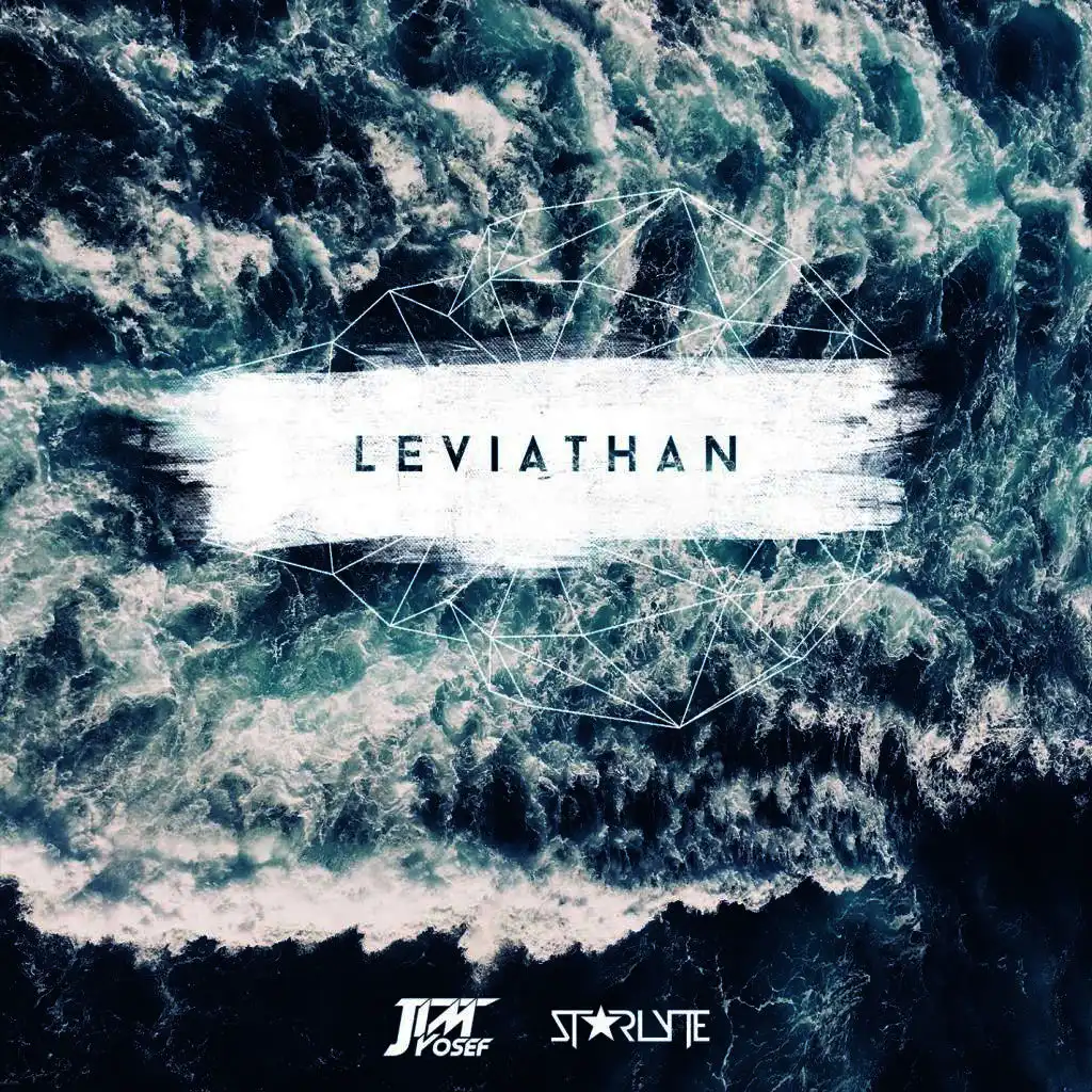 Leviathan