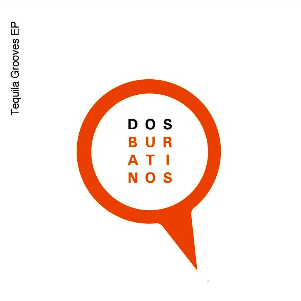 Control U (Radio Mix)