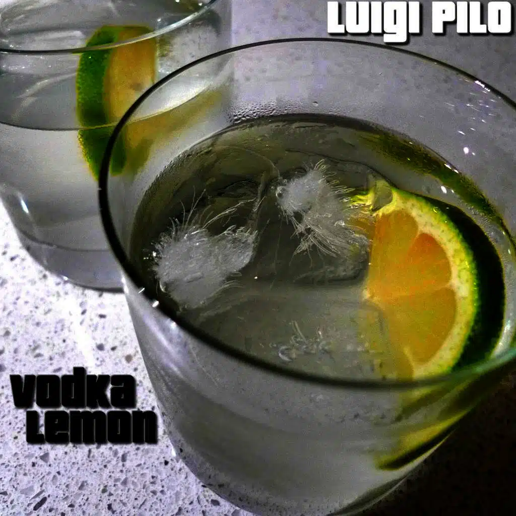 Luigi Pilo