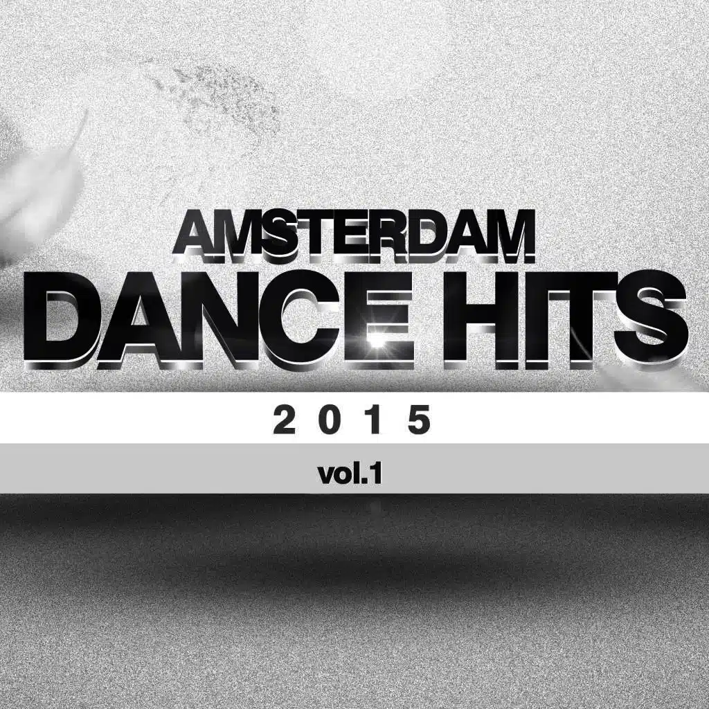 Atlas, Helios, Apollon