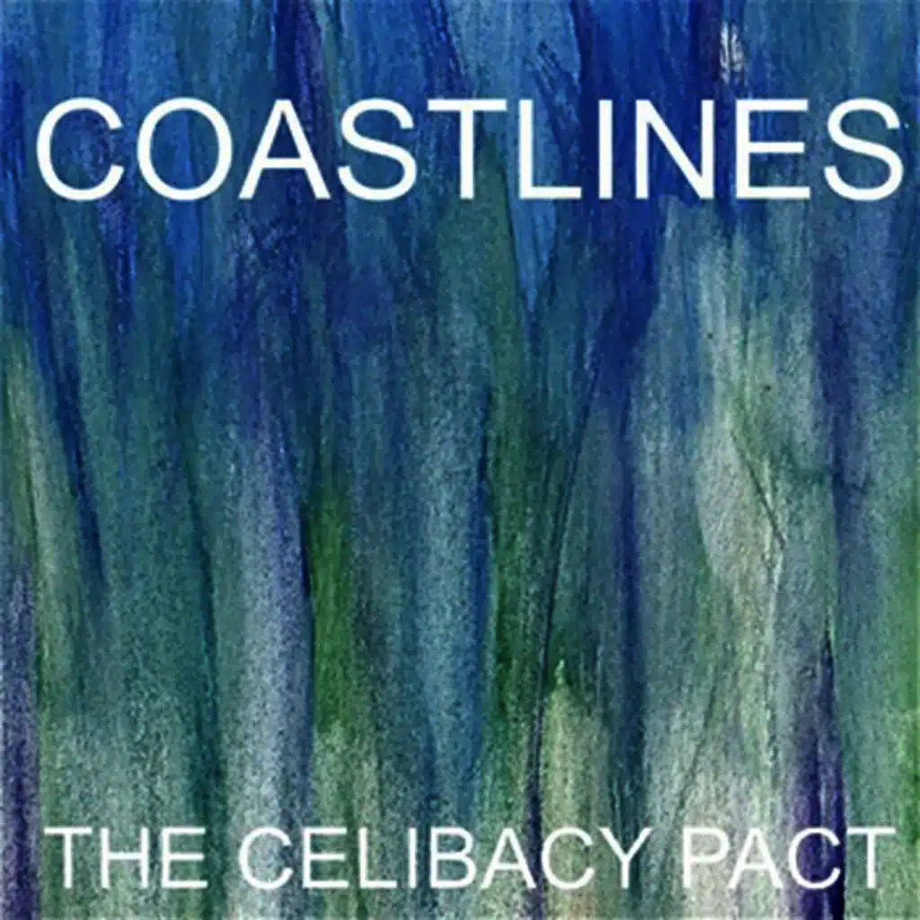 Symphony No. 1: The Celibacy Pact