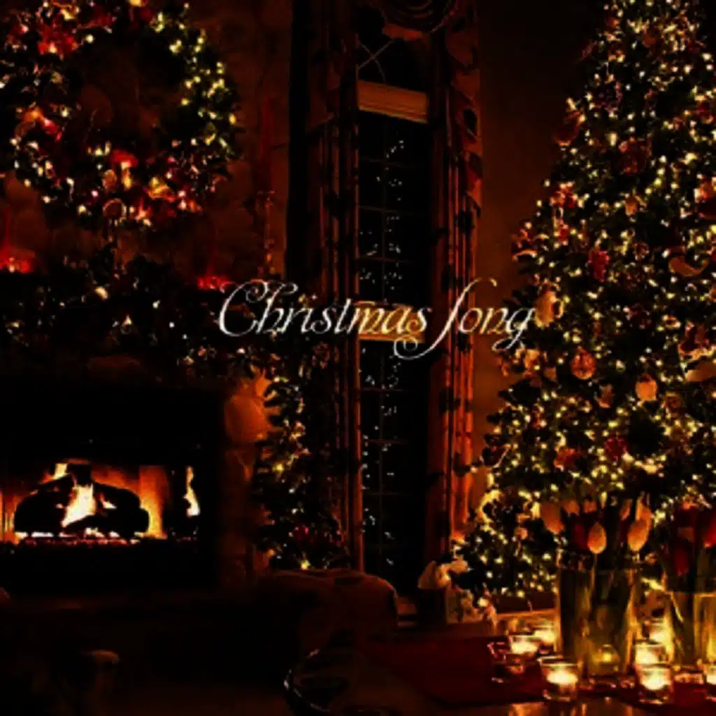 Christmas Song