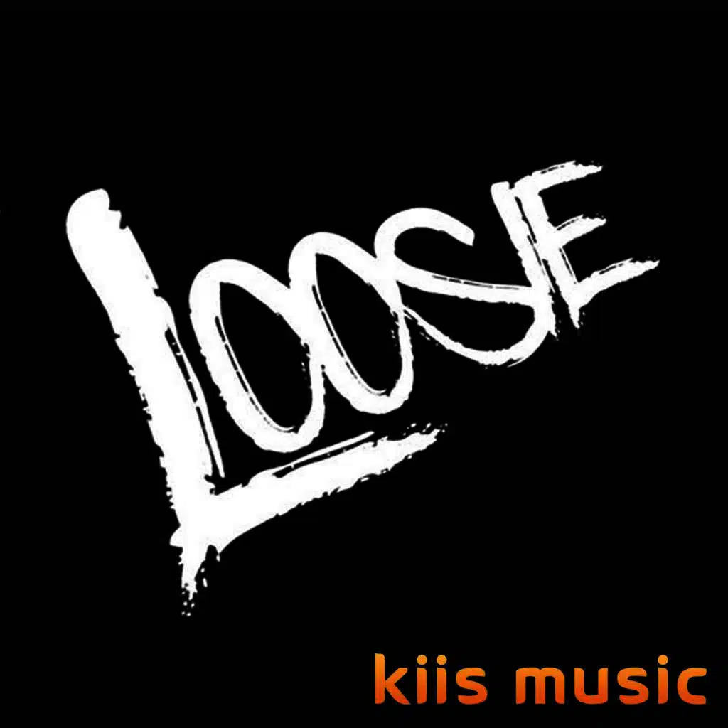 Loosie