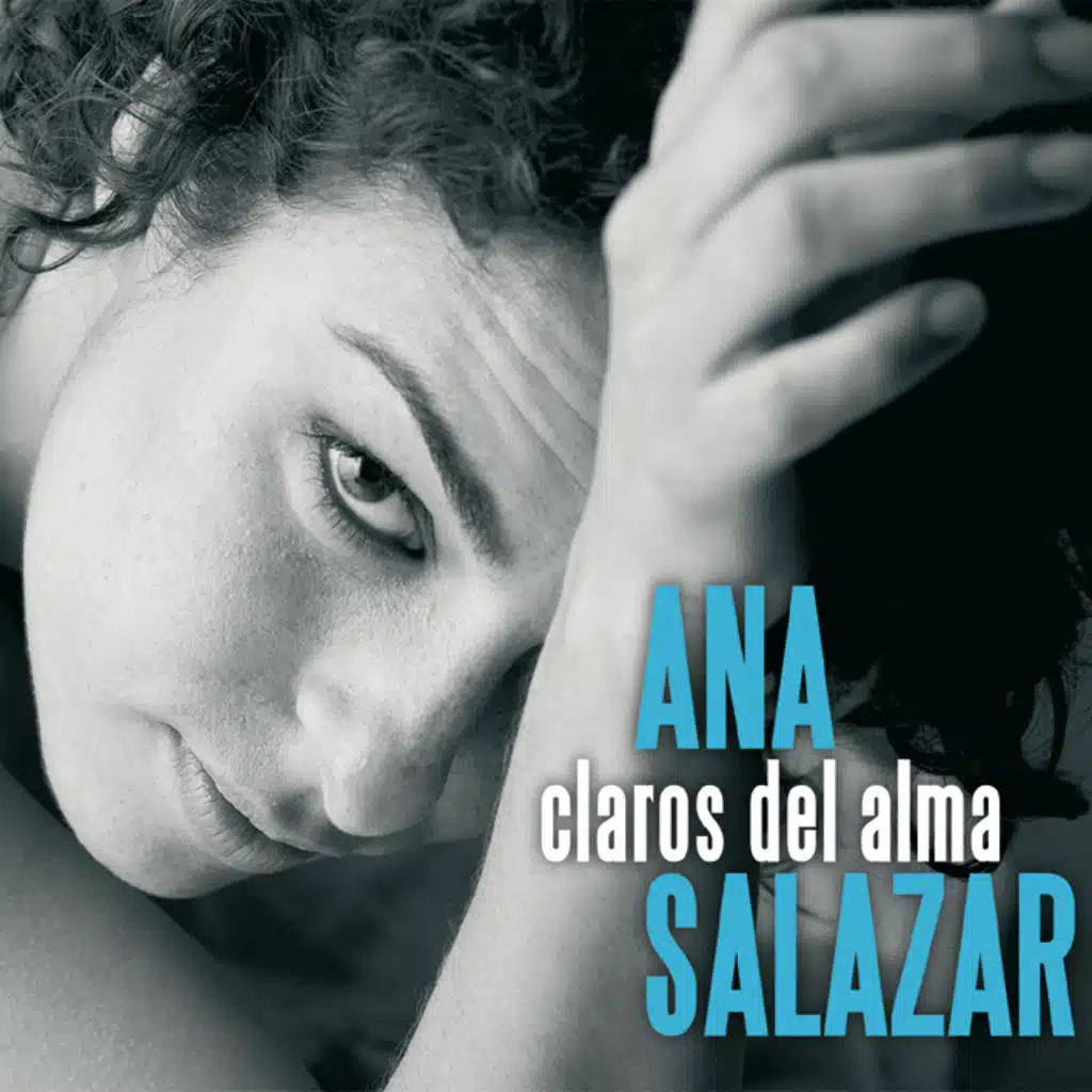 Ana Salazar