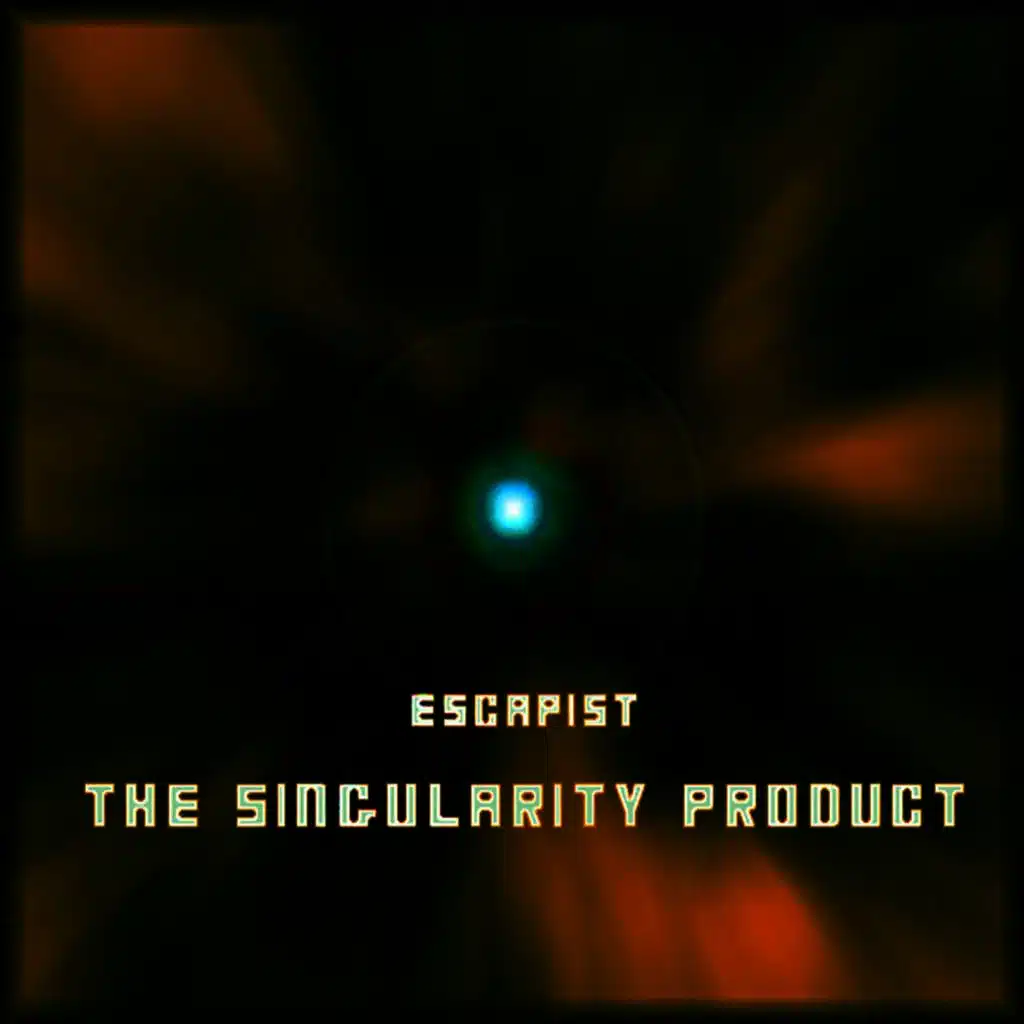 The Singularity Product