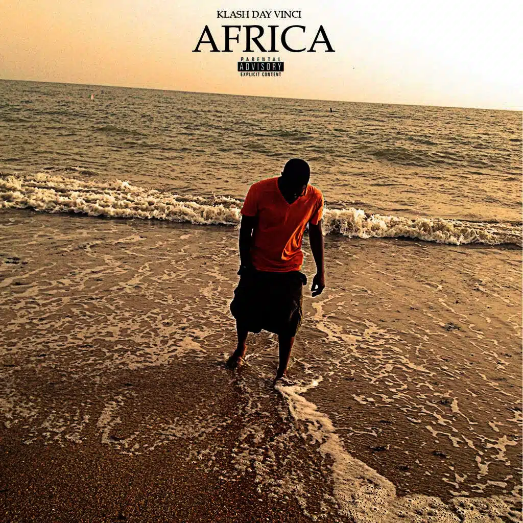 Africa