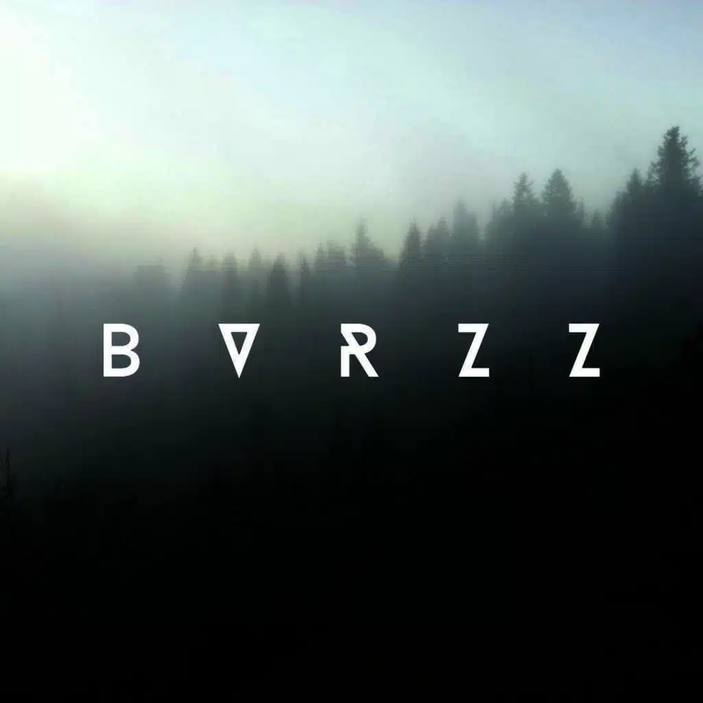 Bejazzed