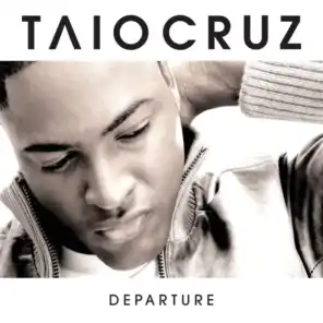 Departure - Album Version