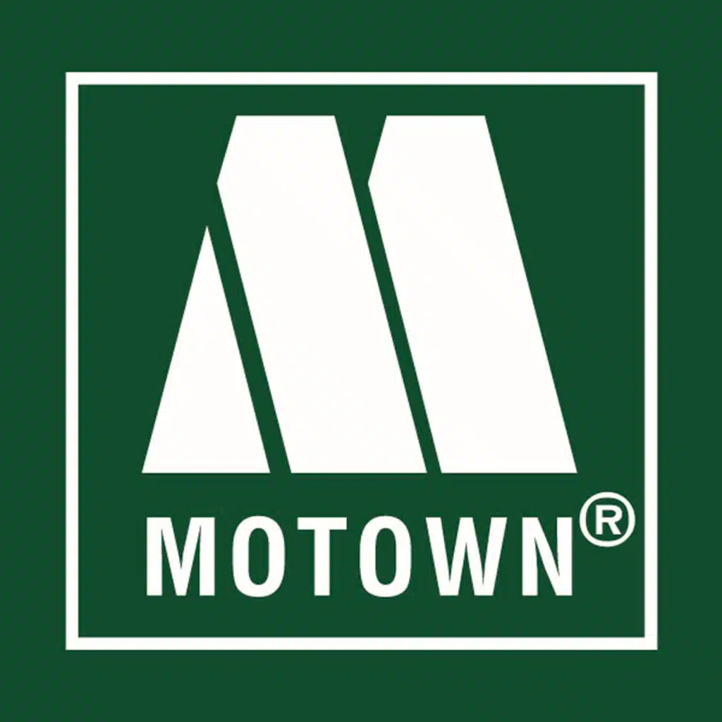 Motown Celebrates Black History - Classic Love Songs