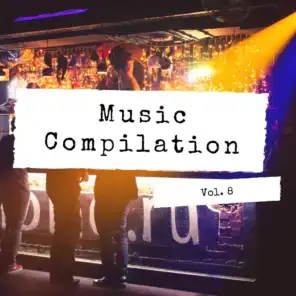 Music Compilation, Vol. 8
