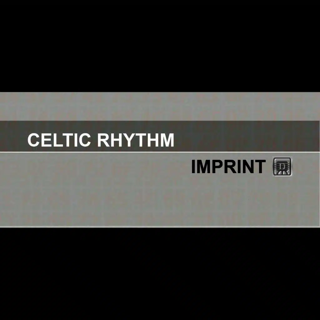 Imprint