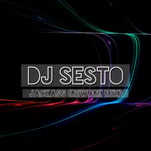 DJ SESTO