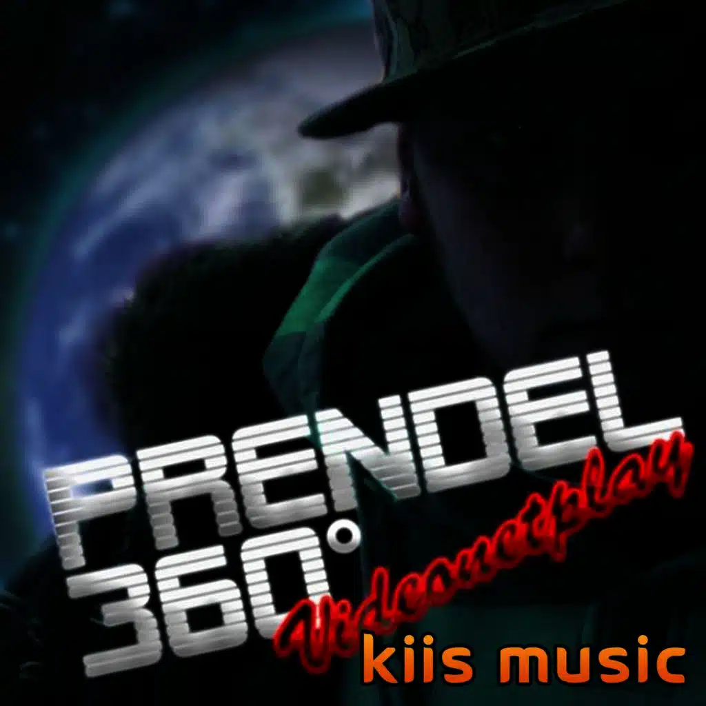Prendel