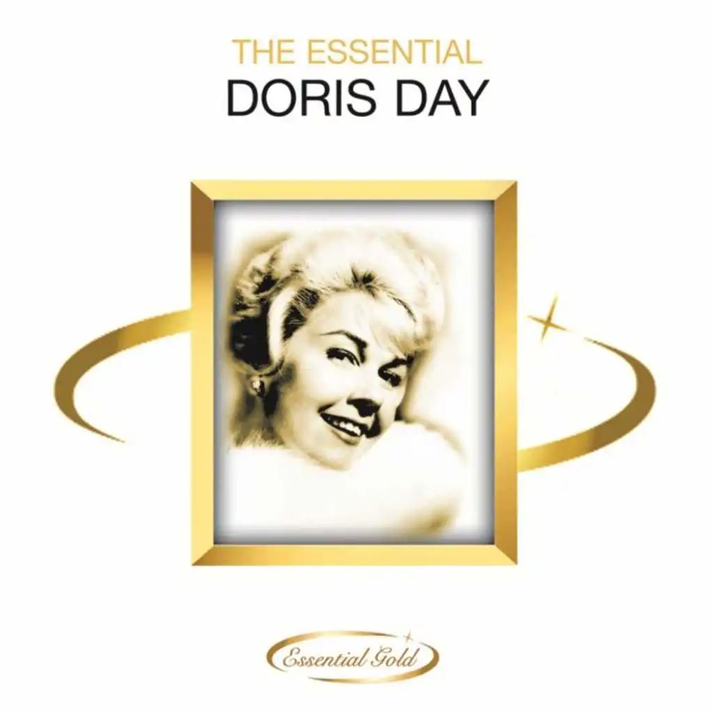 The Essential Doris Day