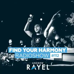 Find Your Harmony (FYH112) (Intro)