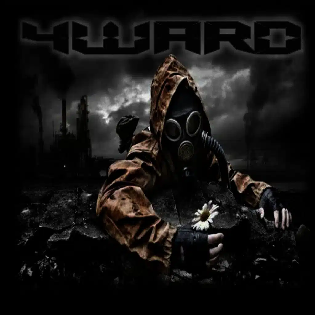 4WARD