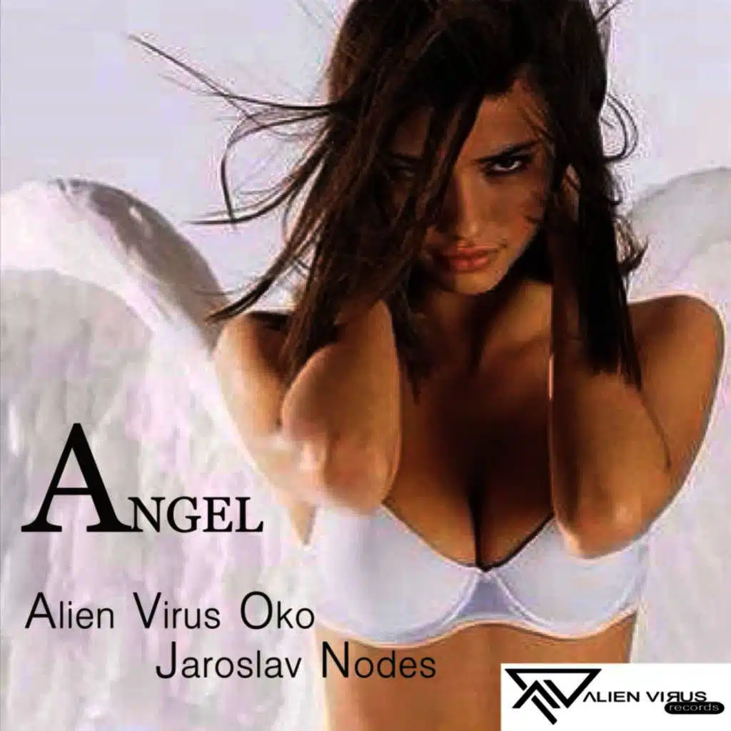 Angel 