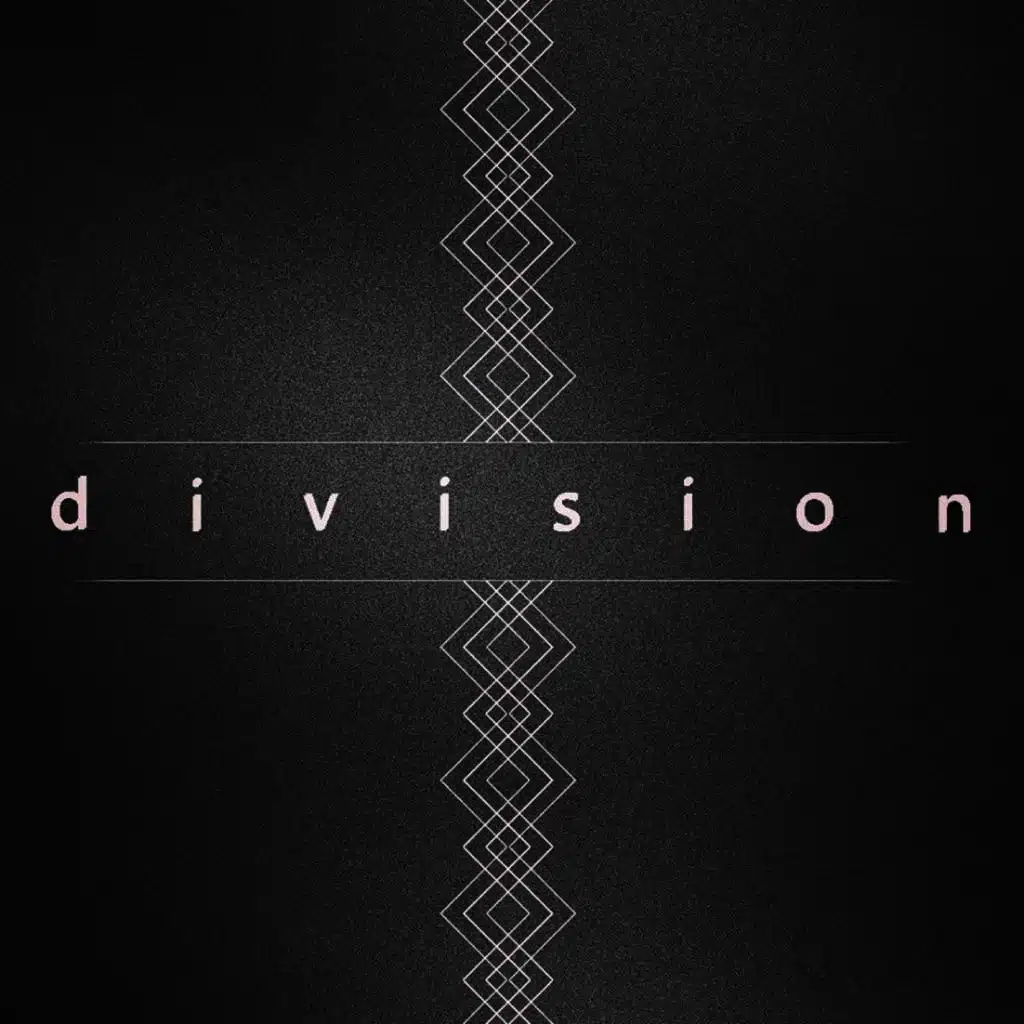Division