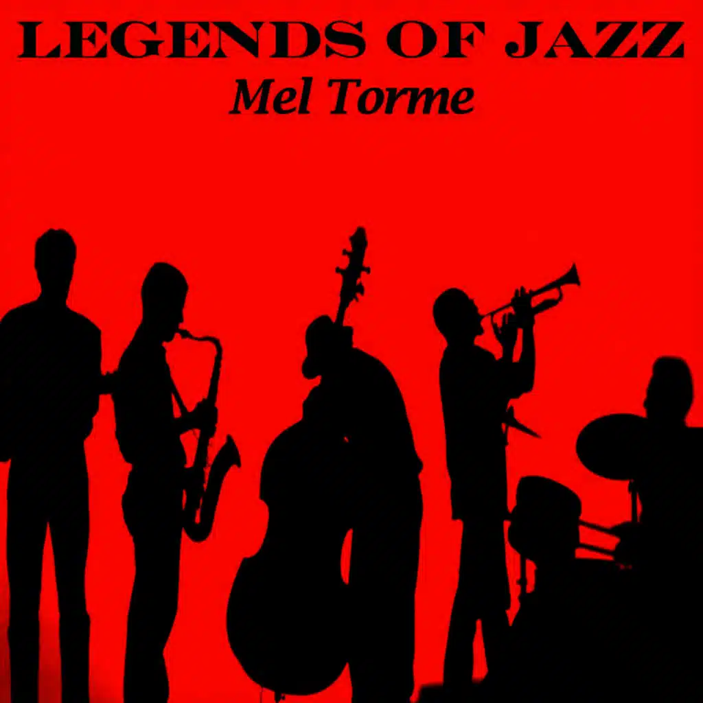 Love Is The Sweetest Thing