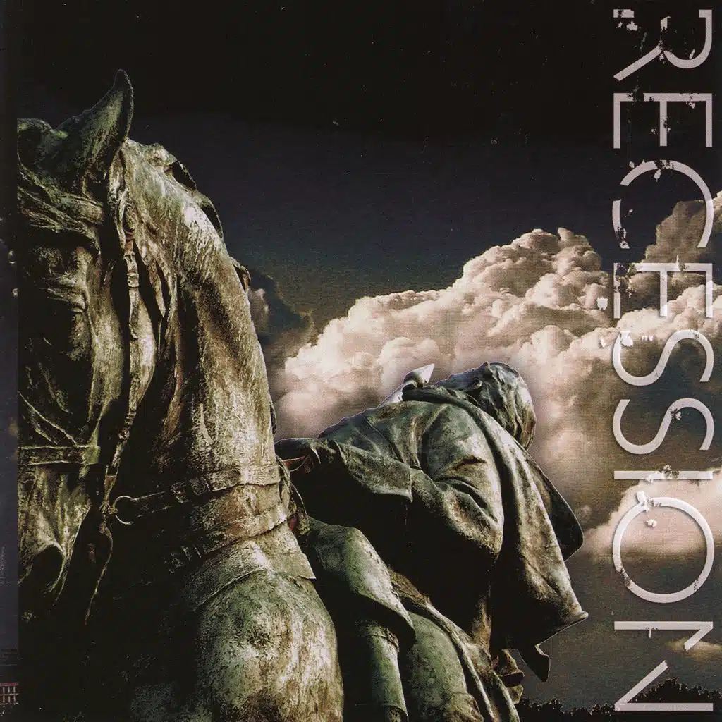 Time, Arithmetic & Other Elementary Subjects Not Well Learned