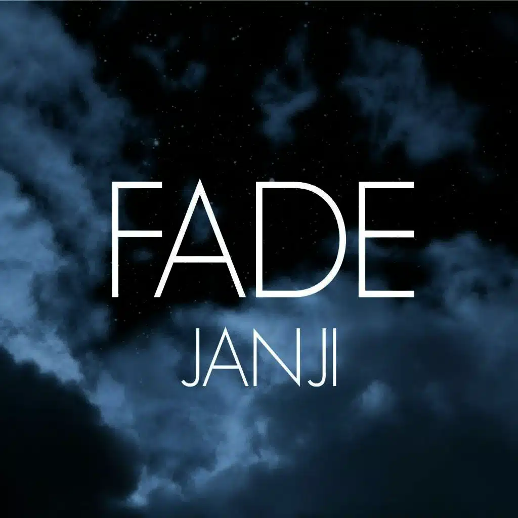 Fade