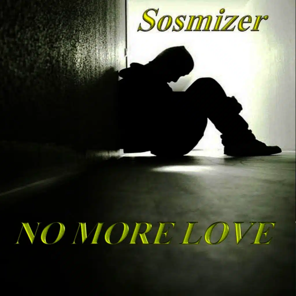 No More Love