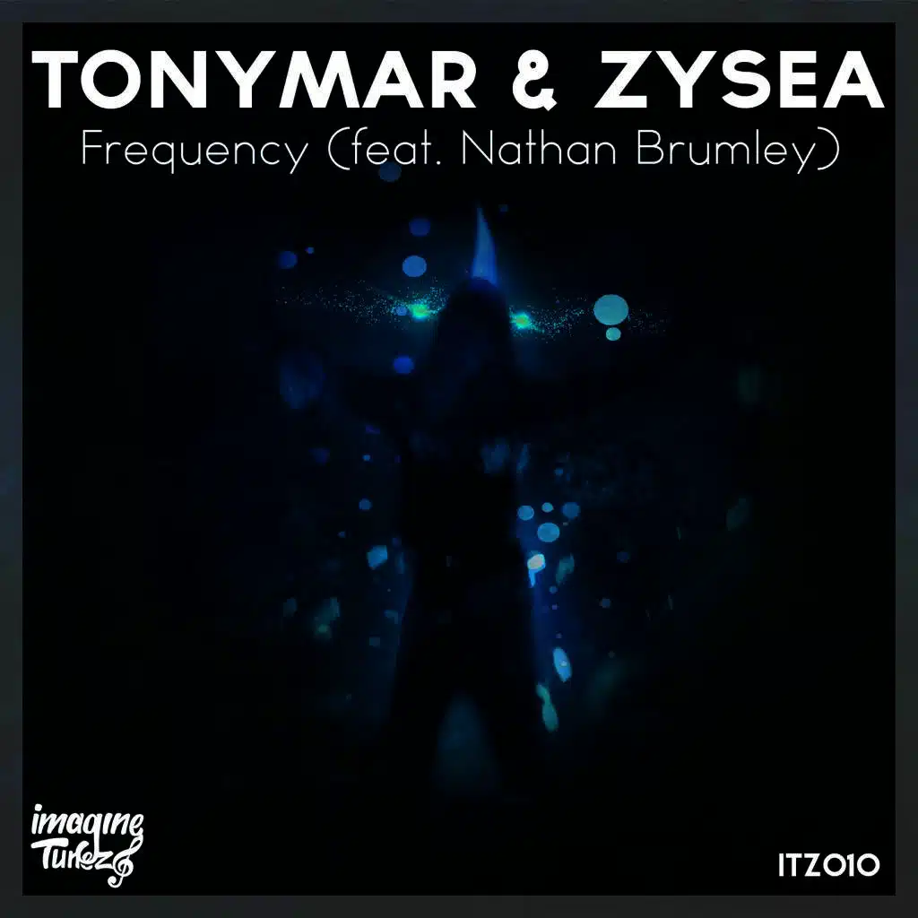 Frequency (feat. Nathan Brumley)