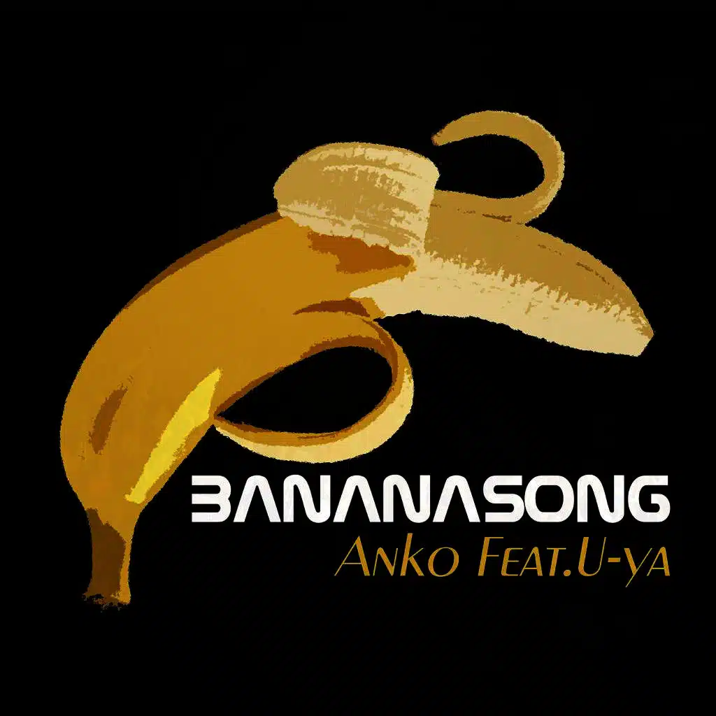 BananaSong