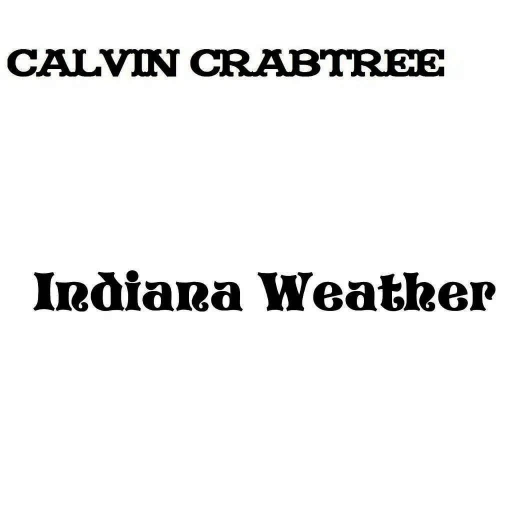 Selling Hate And Peace Truth (Spotify Edition)