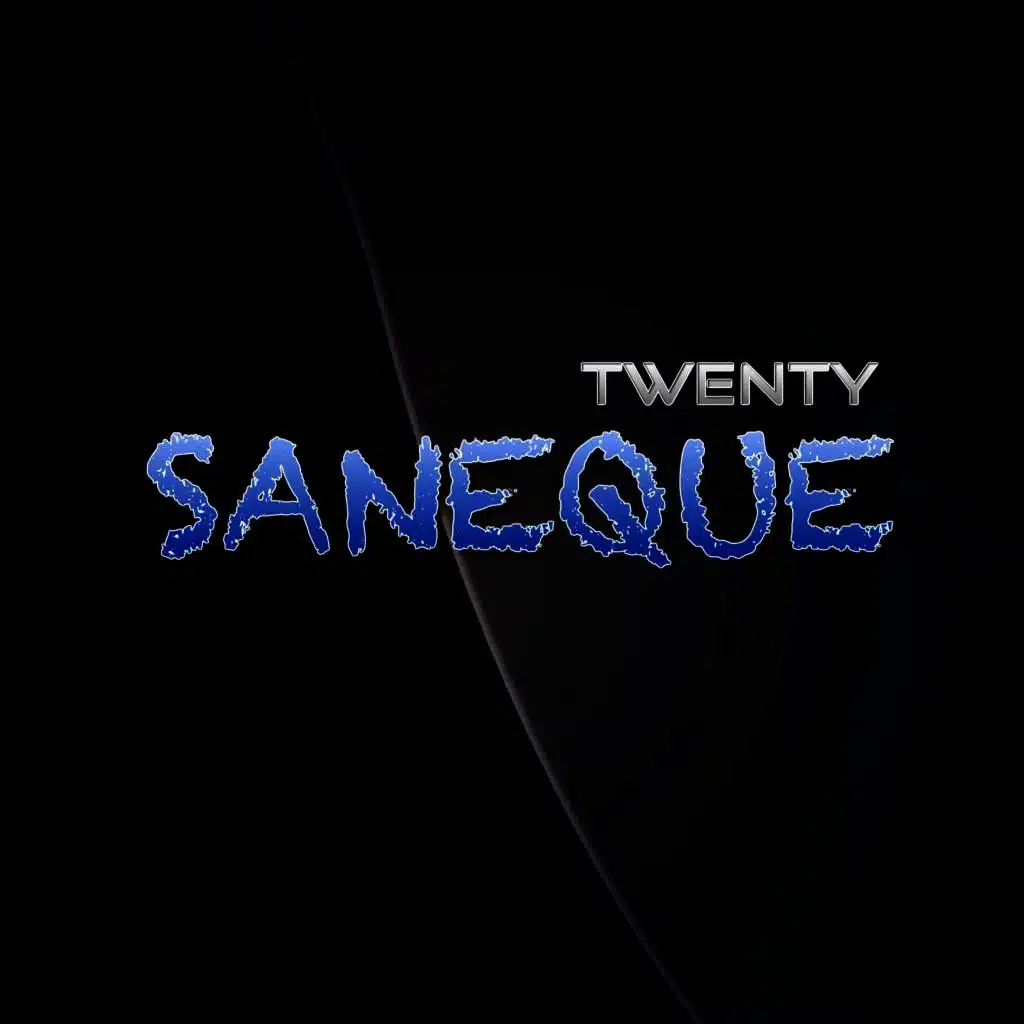 Twenty 