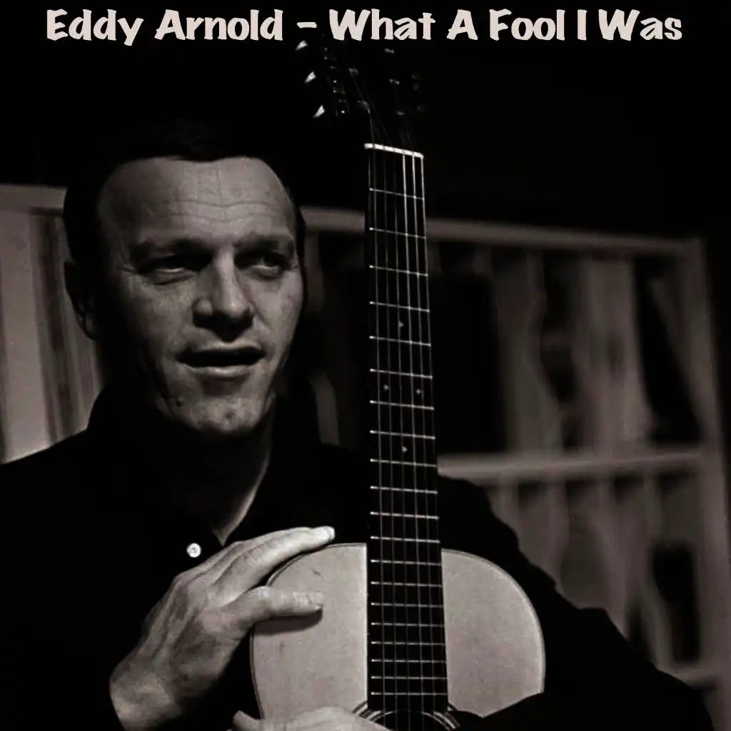 Take Me In Your Arms And Hold Me