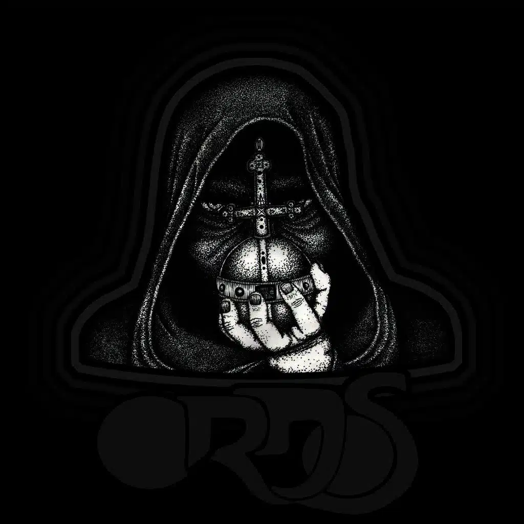 Ordos S/T