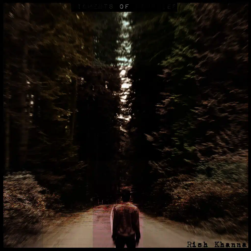 Figments of Memories