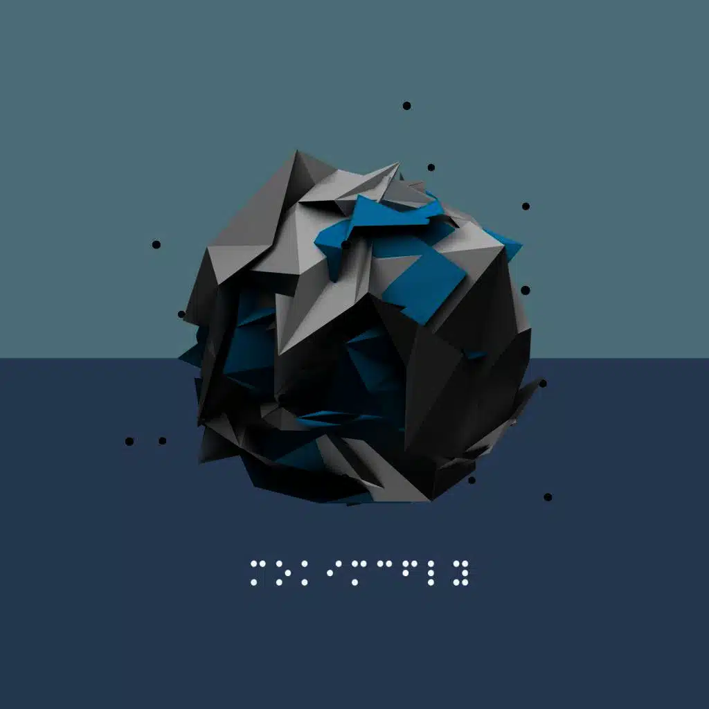 Eternal Willow III: Fractal Diatomics