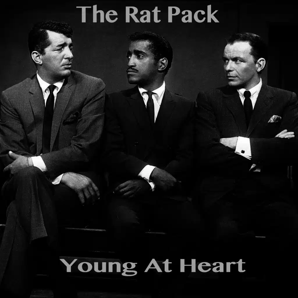 The Rat Pack