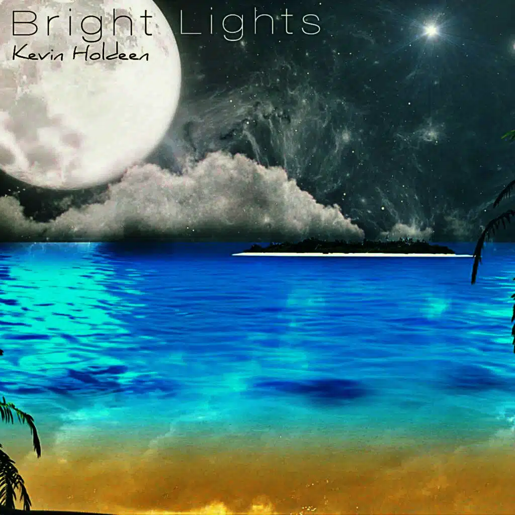 Bright Lights (Original Mix)