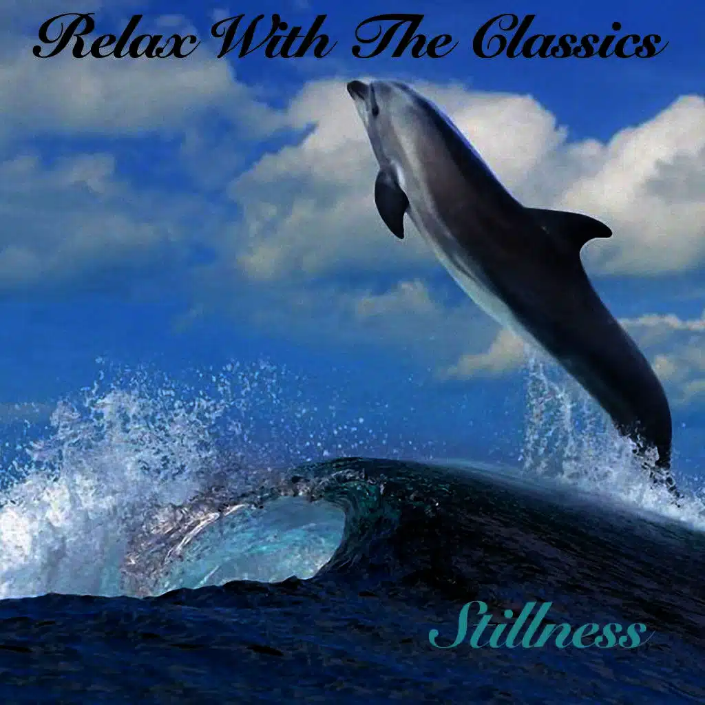 The Nutcracker, Waltz Of The Flowers