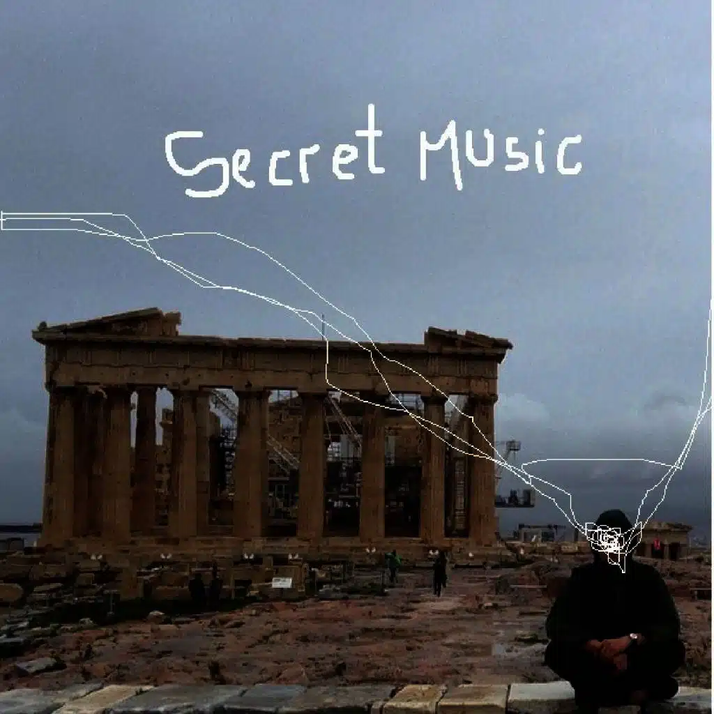 Secret Music