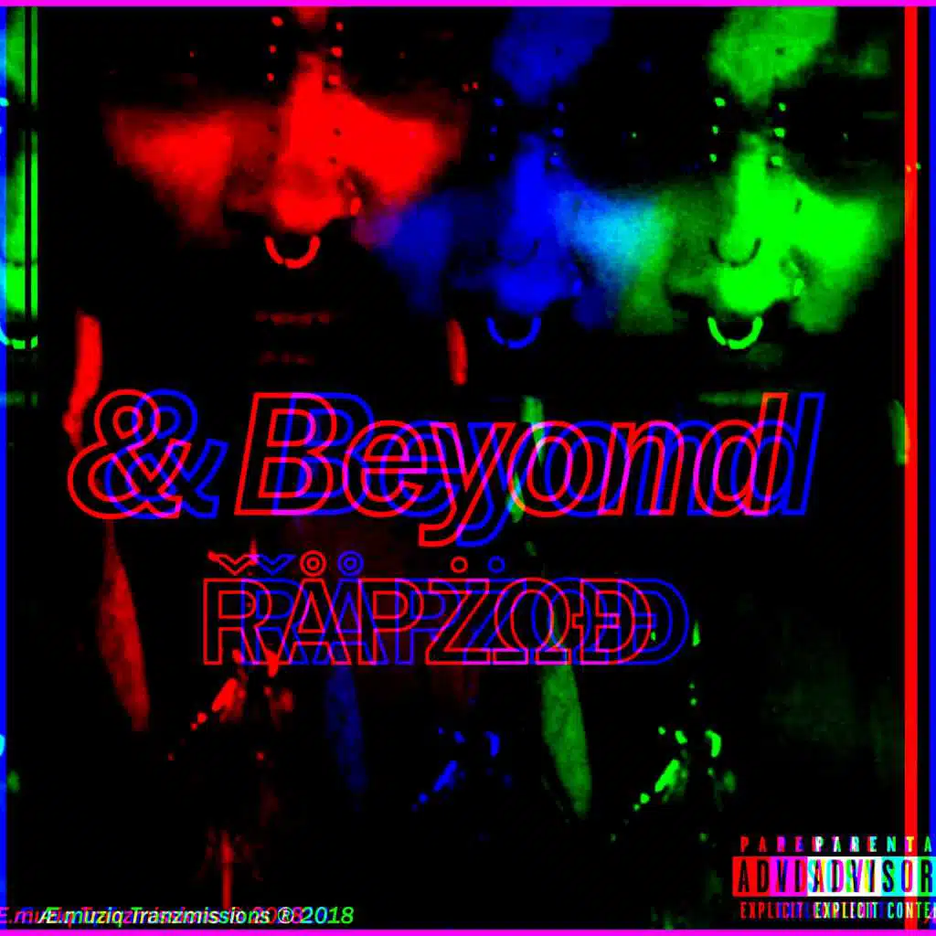 RAPZOD